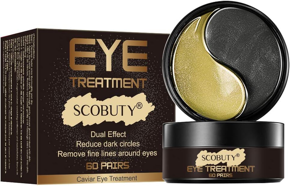 Hand Cream, Hand Cream Set, Mini Hand Creams