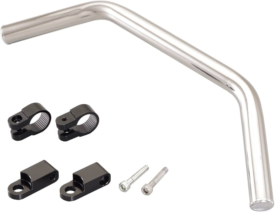 Recoba さん専用 rc-yumekukan_0767-fd