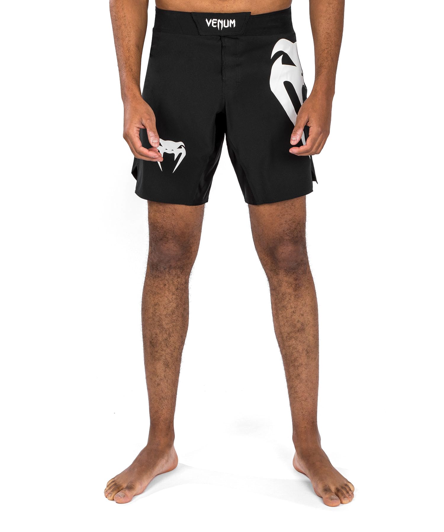 Venum Produkte