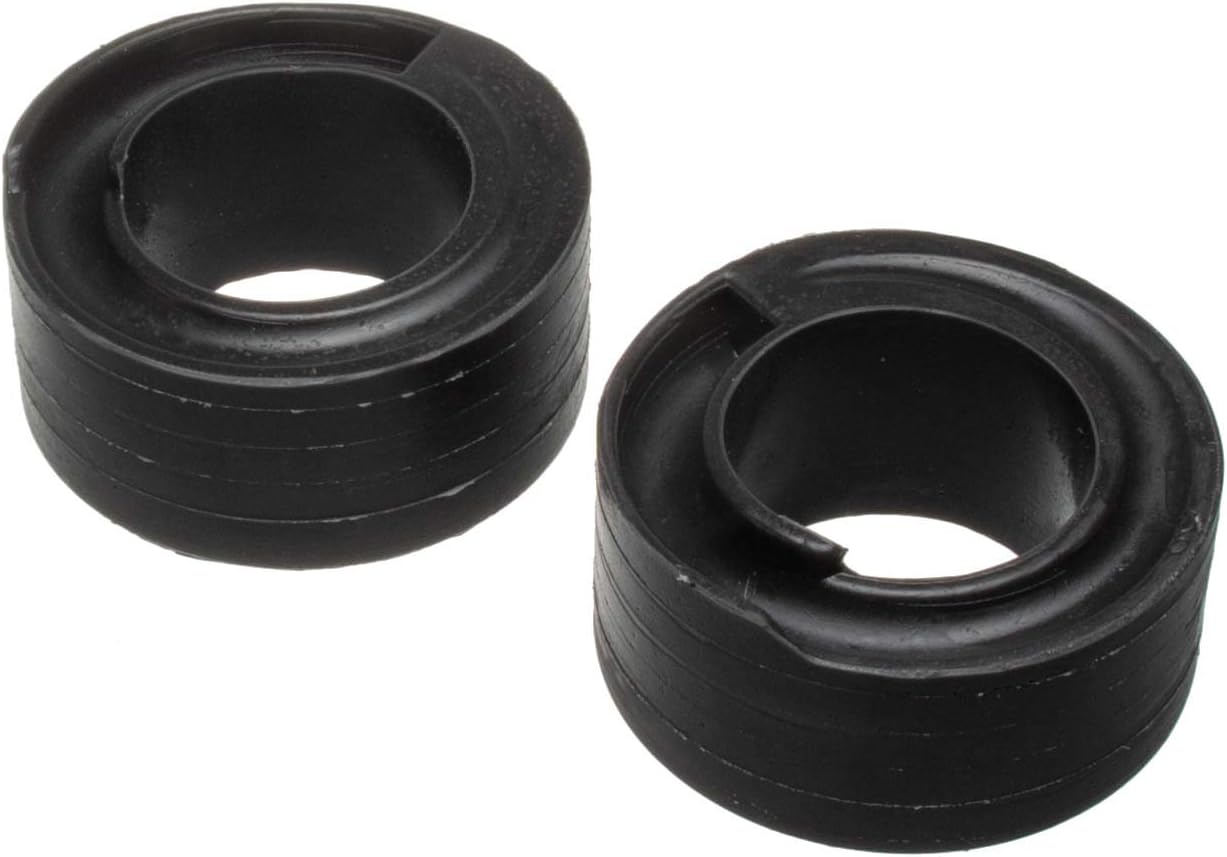 Complete Lift kit 30mm for Ford FOCUS 1999-2011