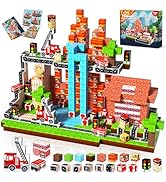 Small manufacture image 5