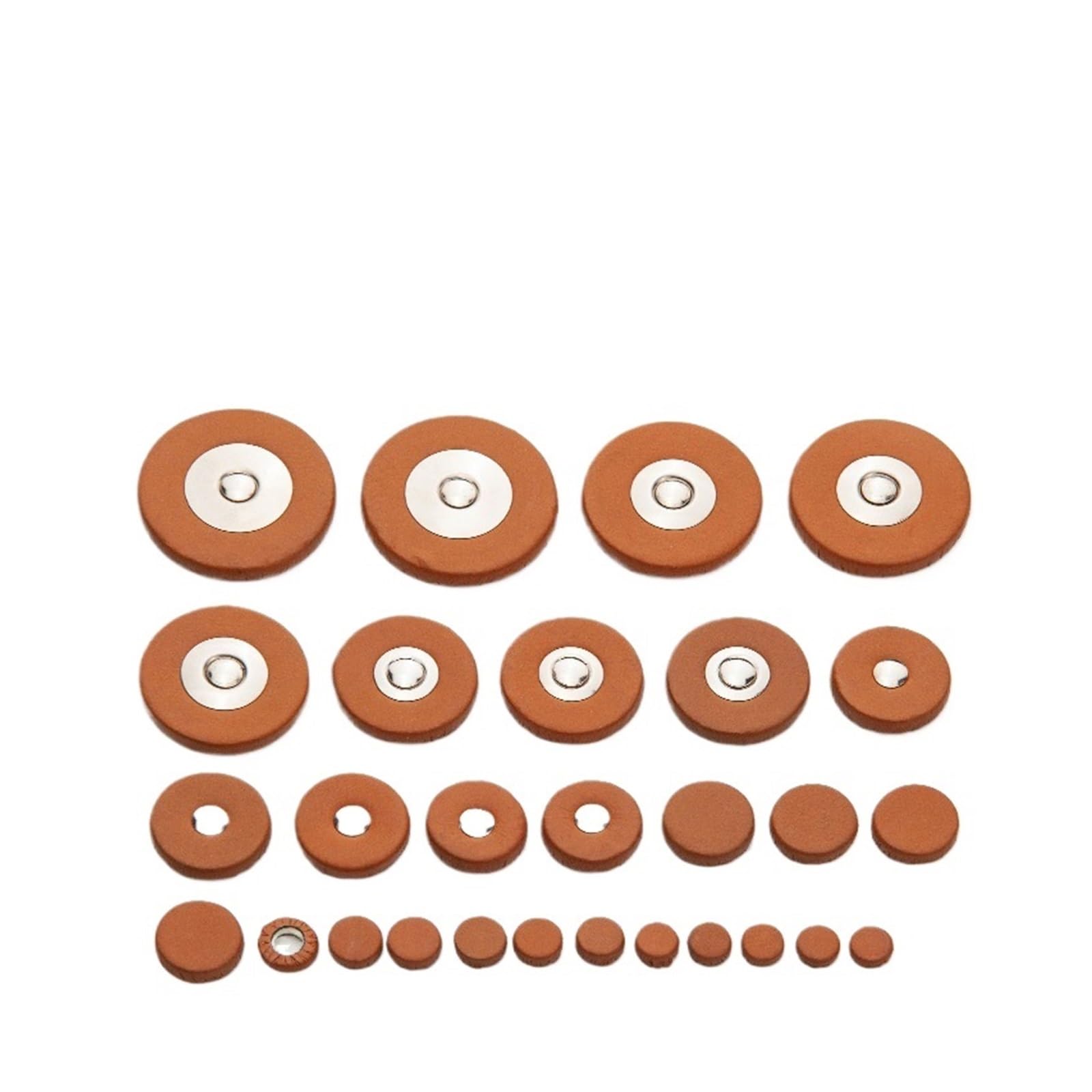 sassofono Accessori per Strumenti Musicali Tracolla Per Sassofono Tracolla Da Collo Halter Tracolla Da Collo Tracolla Doppia Spalla Accessori Per Studenti Per Adulti (Color : Treble)
