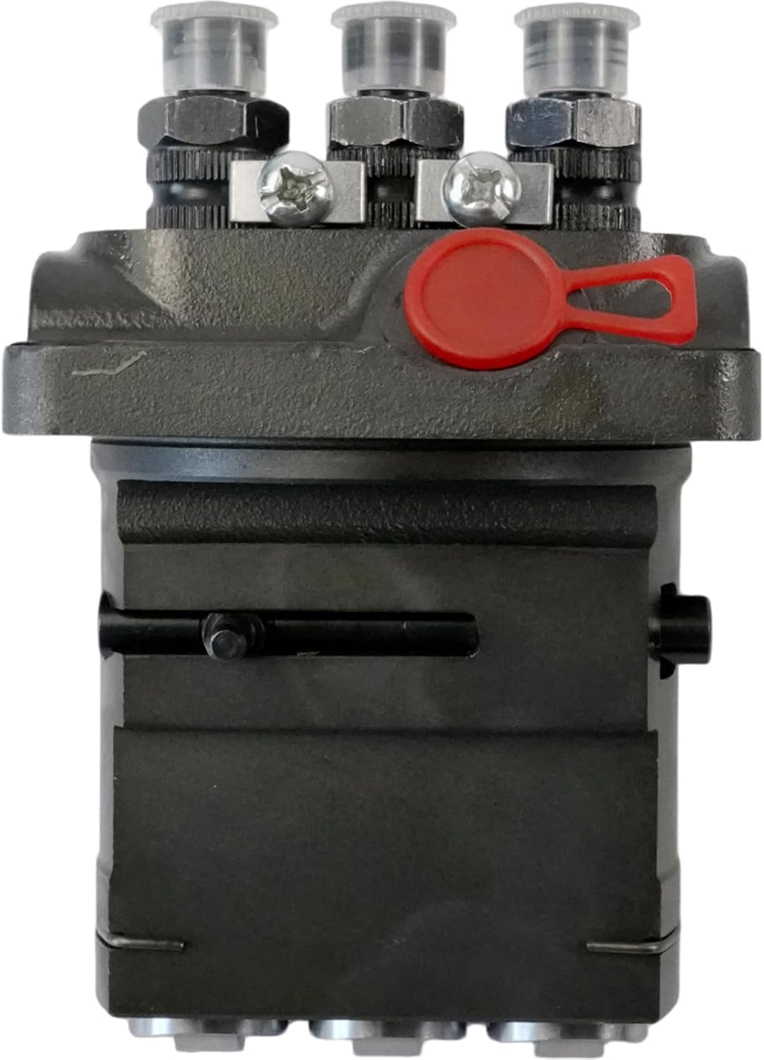 721420-51700 Fuel Injection Pump For Yanmar YM300 YM330 YM330D YM336 YM2610 | For YM2610D YM2620 YM2620D YM3000 YM3110 YM3110D YM3220 YM3220D YM3810 YM3810D YM4300 YM4300D For John Deere 850 950 1050