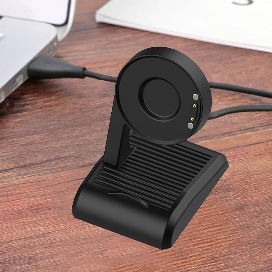 ATLAS 　GPS 充電のアダプターなしです ATLAS GPS 充電のアダプターなしです ATLAS GPS 充電の