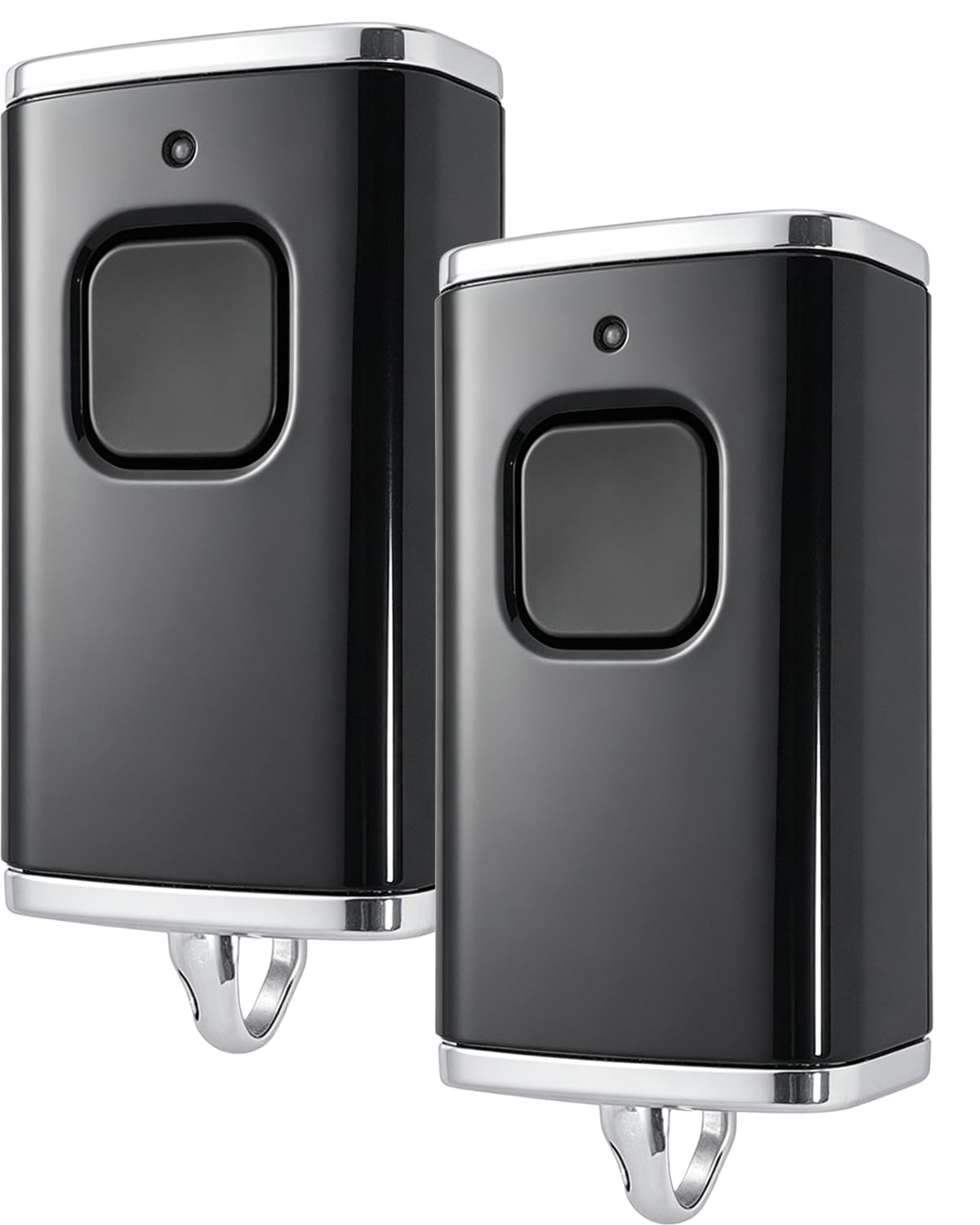 868.3 BiSecur for Hörmann Handheld Transmitter Garage Door Opener Garage Door Remote Control Compatible with BS HSE4-868-BSHSE4-868-BS, for Hörmann Remote Control HSE2 HSE1 HS1 HS4 HS5 HSZ1 HSD2-868-picture-17