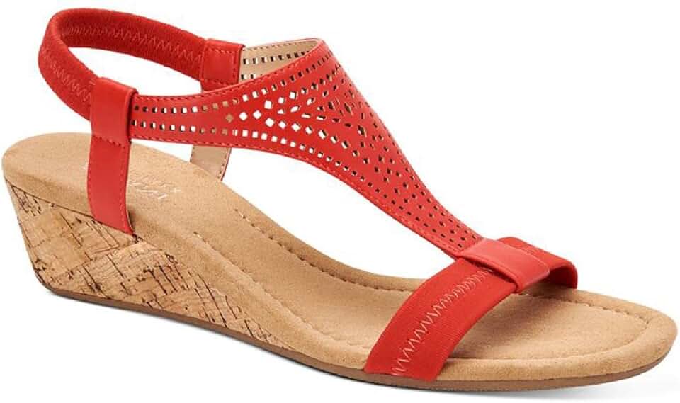 alfani sandals amazon