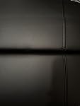 Review Image by Alexandro S. Alexandro S.