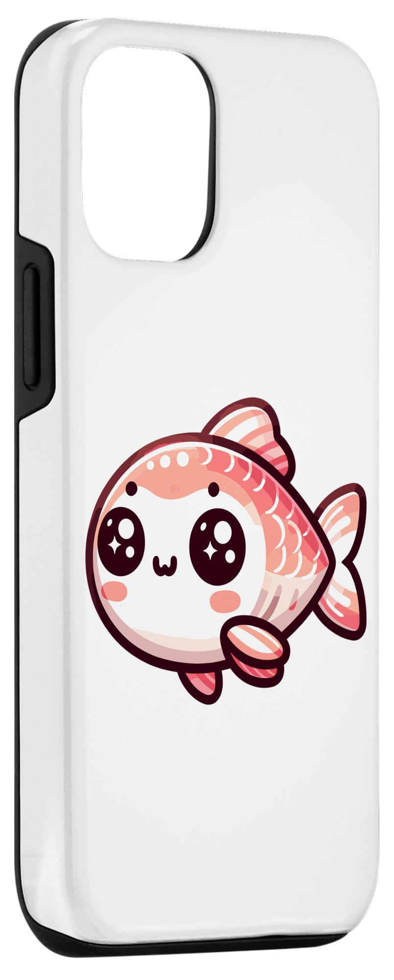 Apple - chibi1019 Amazon.com: QoKcoahn Case Compatible with iPhone 12/12 Pro