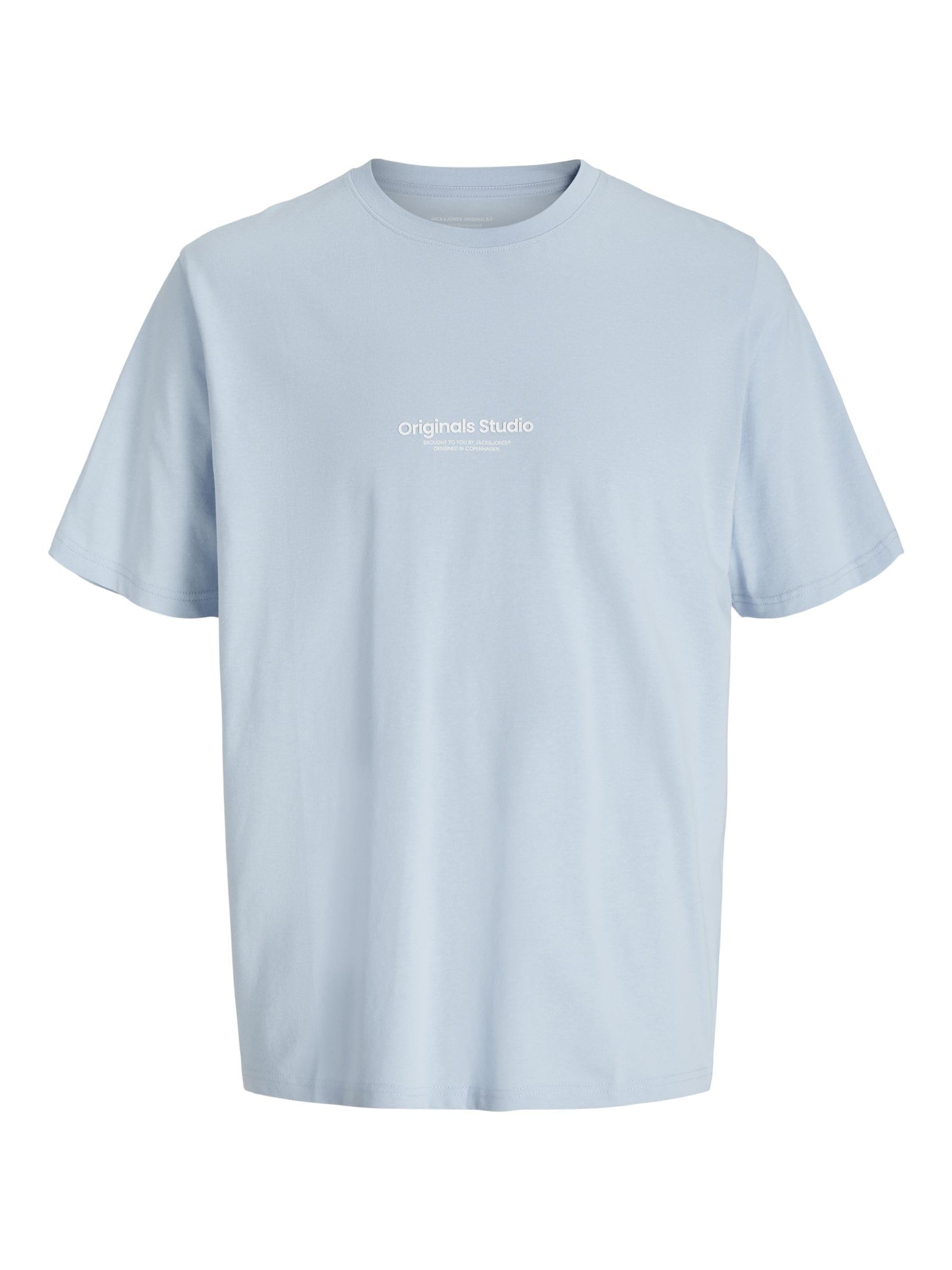 Tops, T-Shirts & Hemden für Jungen