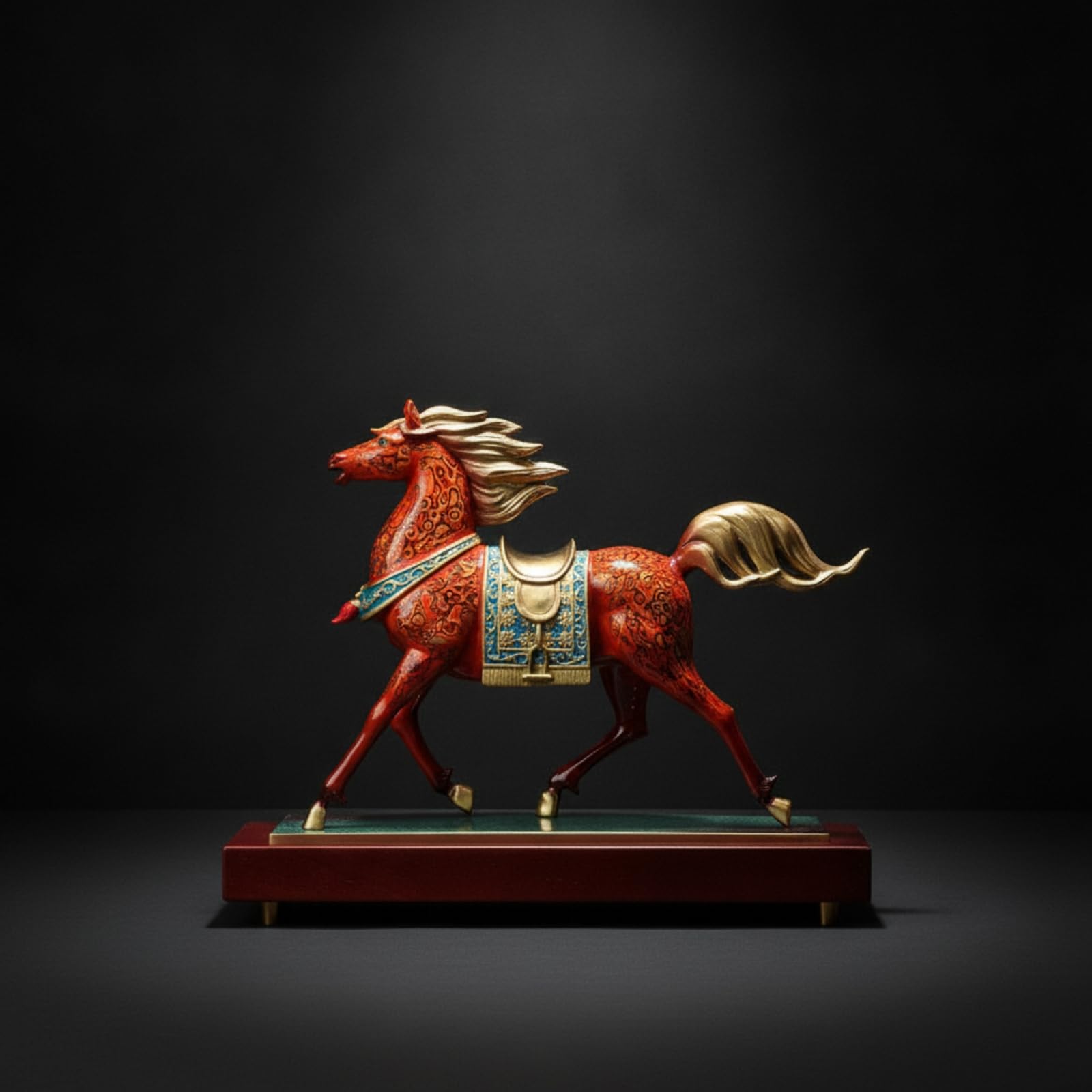 Figura