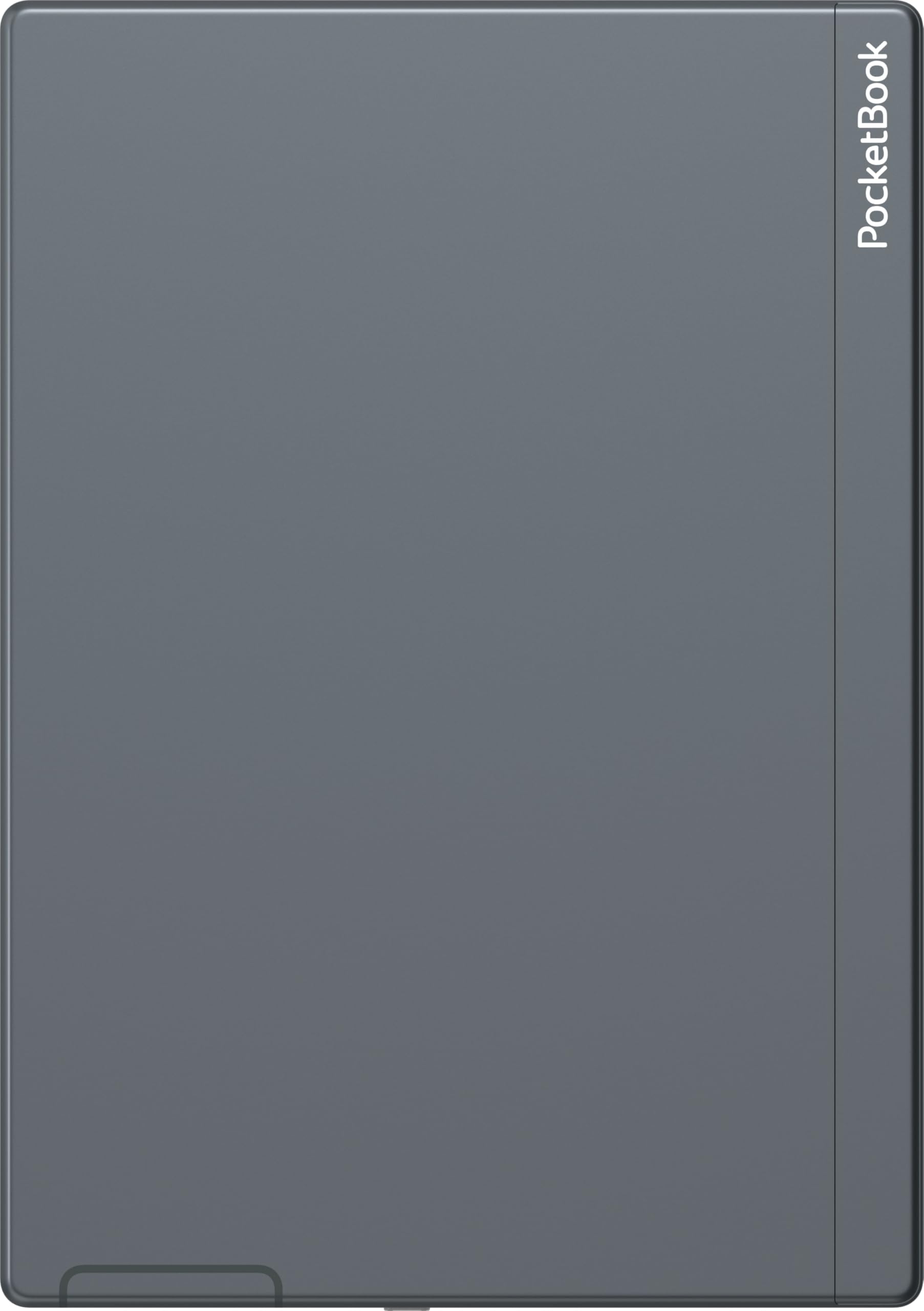 Pocketbook Pb Color Note Ebook One Size