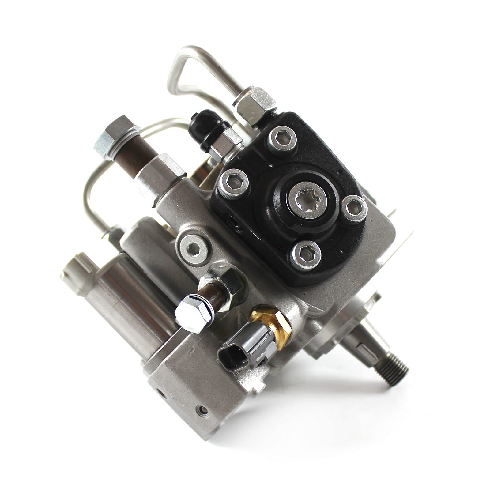 Amazon.com: SINOCMP 294050-0060 RE534156 RE519597 RE546126 Fuel 