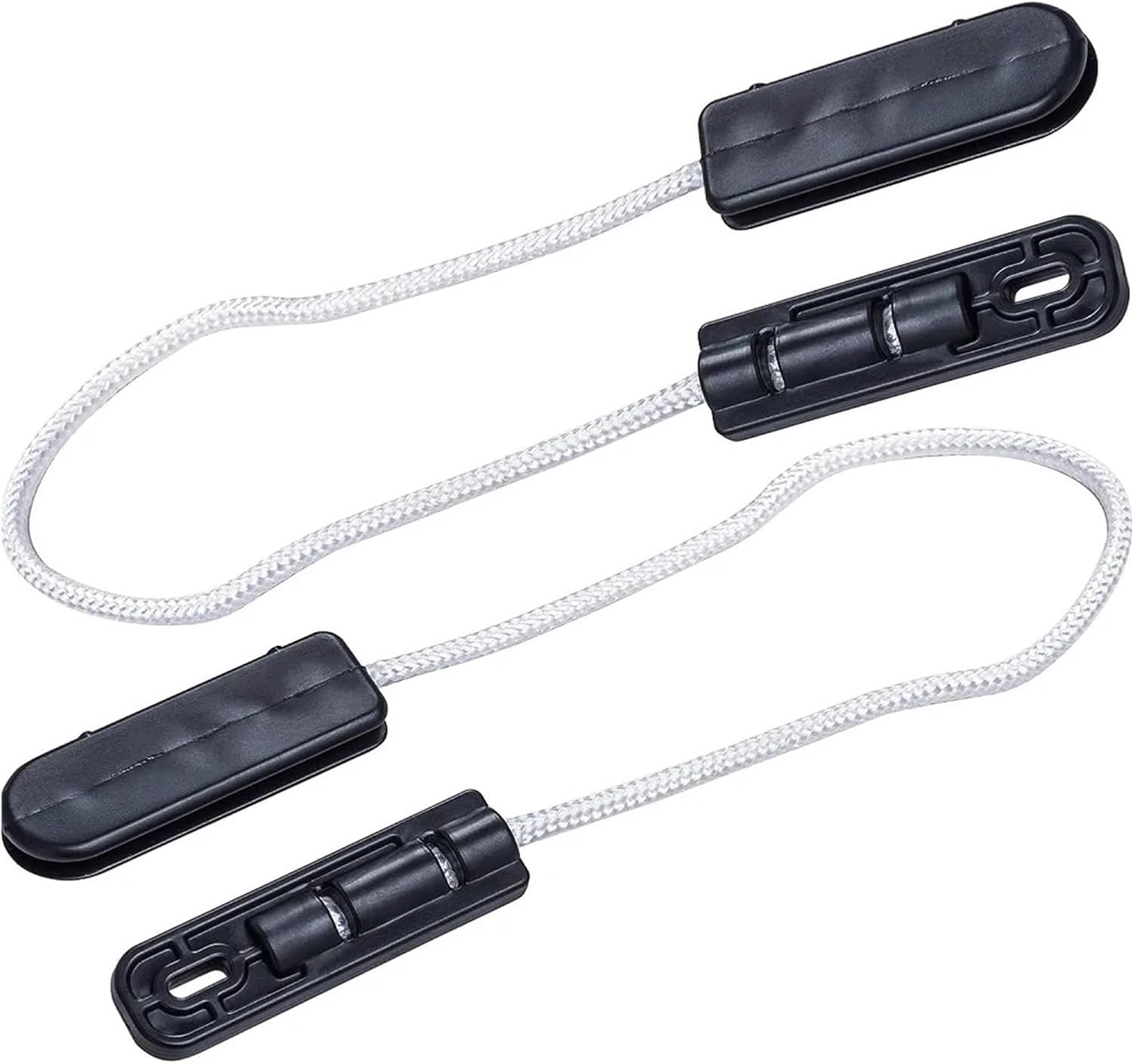 2パック 4933DD3001B 食器洗い機ドアヒンジケーブルアセンブリ 互換性がありますLG食器洗い機 4933DD3001A P