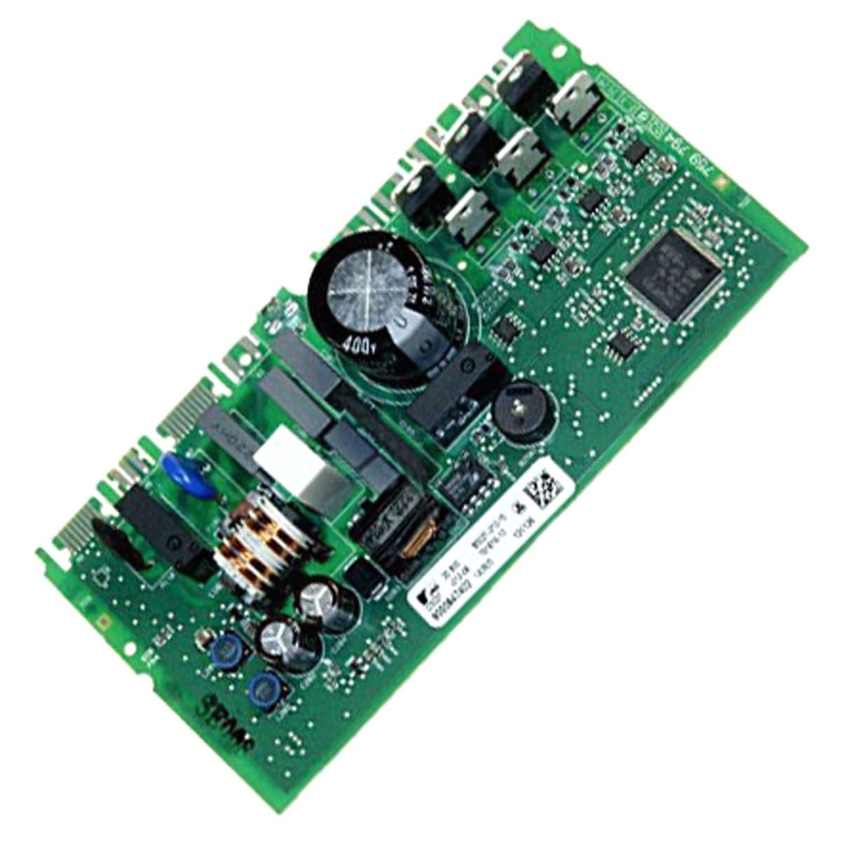 Bosch Elektronisches Modul für Dunstabzugshaube 00754235