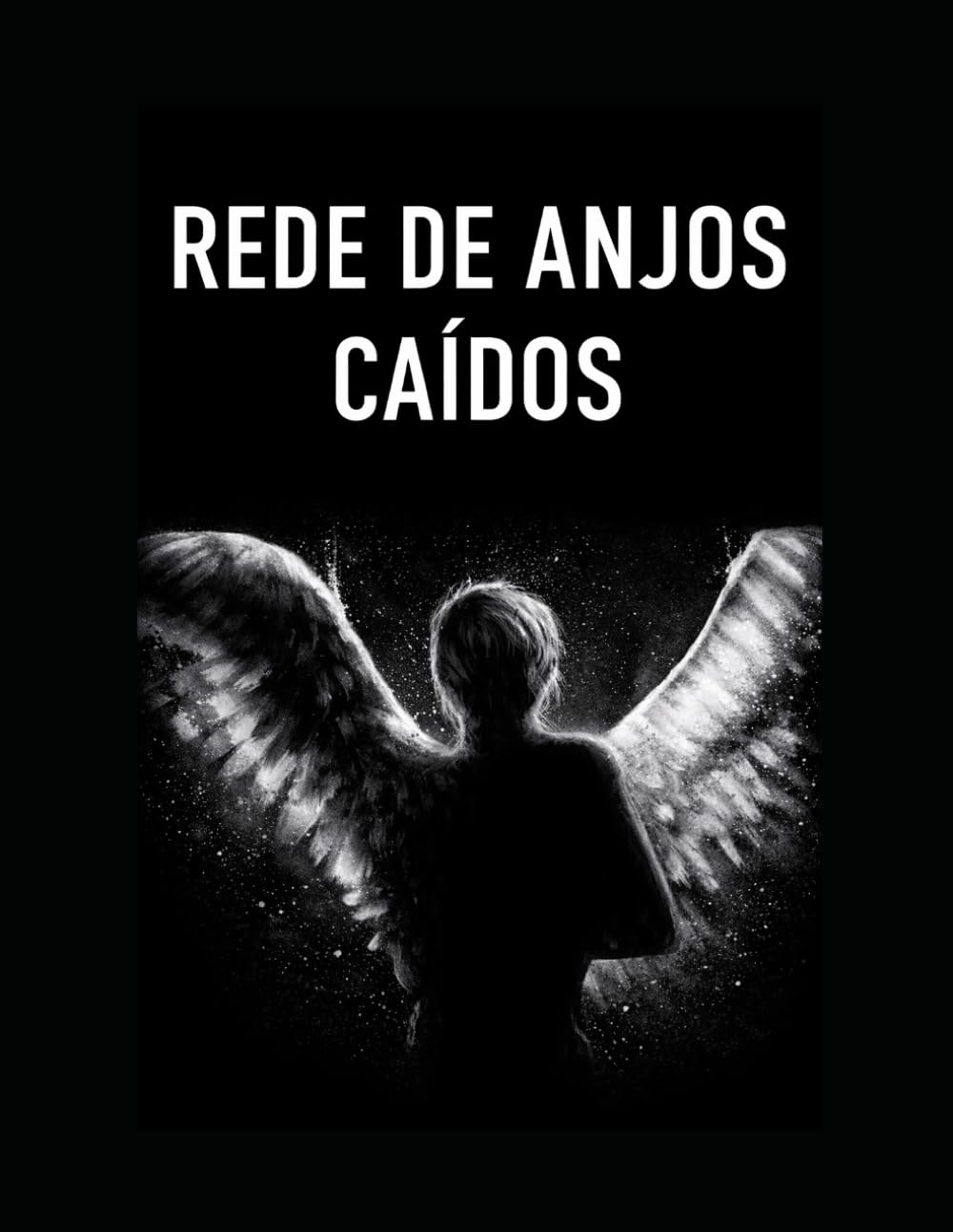 REDE DE ANJOS CAÍDOS
