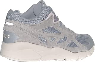 scarpe da camminata mizuno