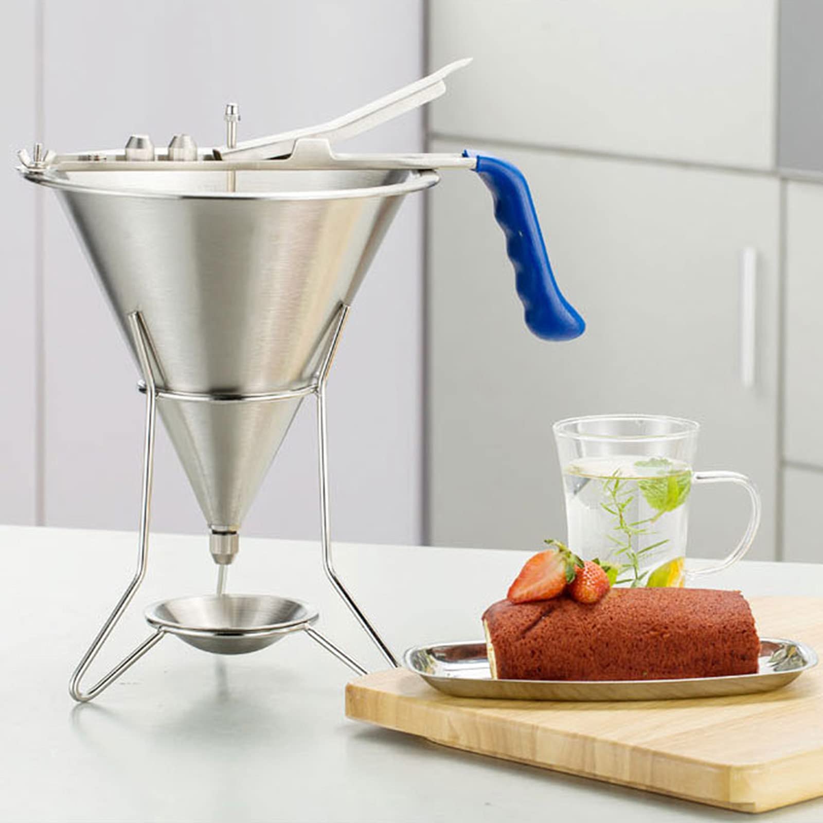 360 Degree Rotation Baby Safety Mirror Lulyboo Baby Car Mirror