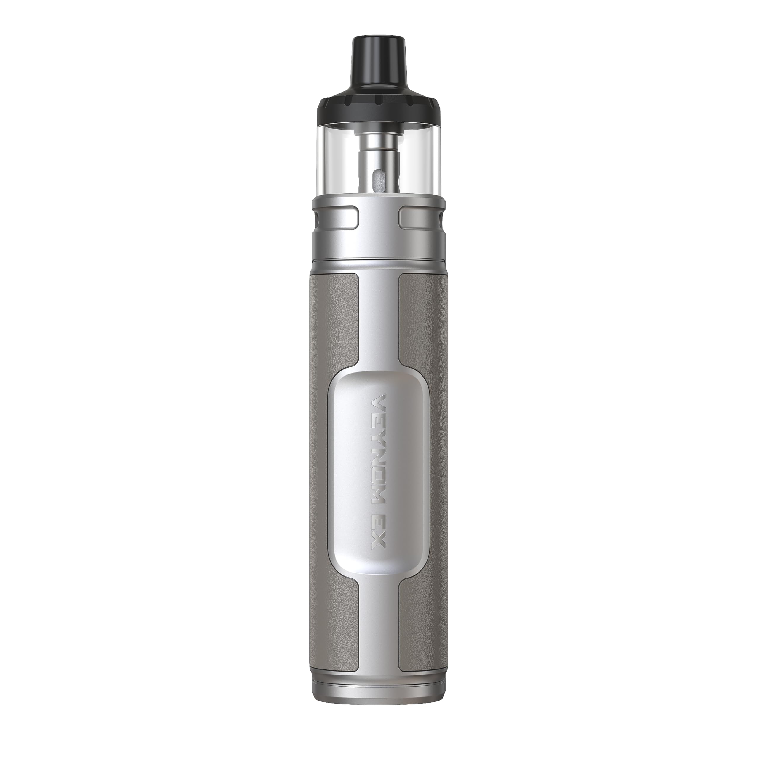 Aspire Veynom EX 100W Pod System Kit 5,0ml inkl. 21700 Akku E-Zigarette  ohne Nikotin: Amazon.de: Elektronik & Foto