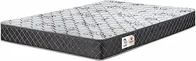 Colchão Sonos Home 28 Casal Espuma D28 138x188x20cm