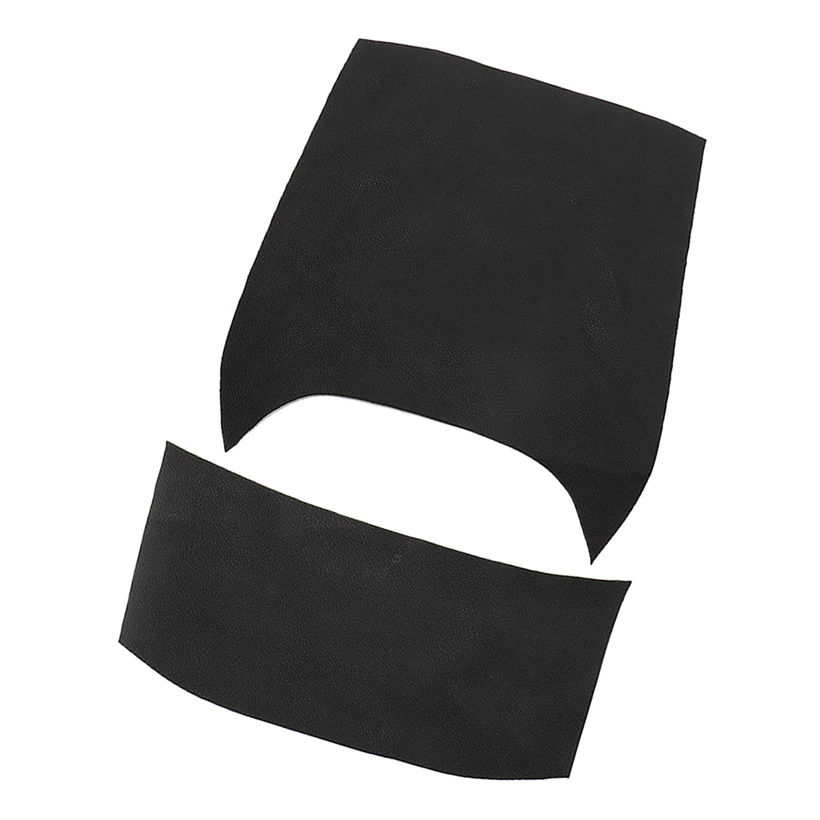 SECRET DESIRE Anti Kick Pad Side Edge Anti-Scratch for Tesla Model 3 2018-2021 Car-image-13