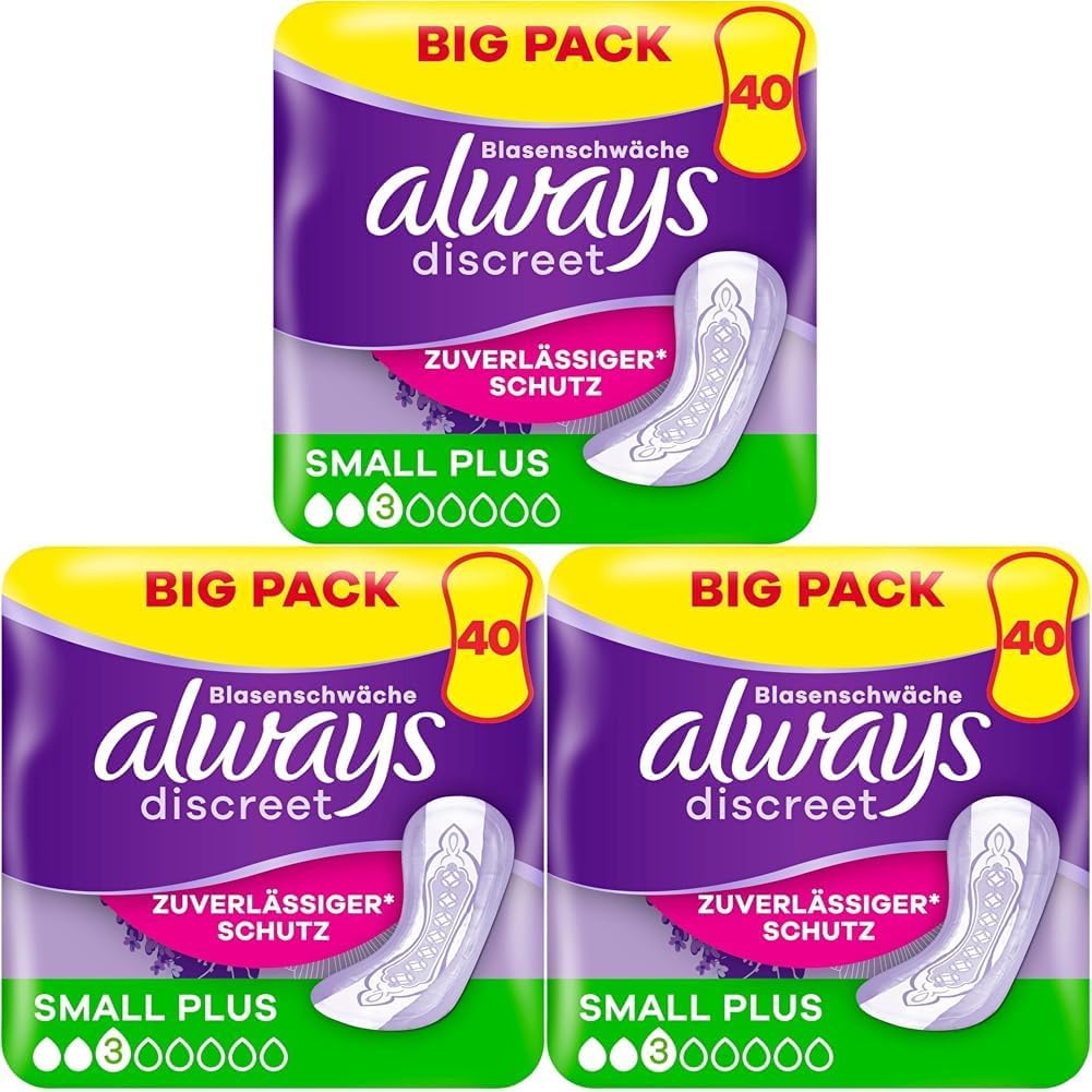 P&G Femcare deal