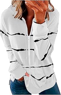 Women's sweatshirt pullover tops hoodie women's knit hoodie sweatshirts college jacket cardigan Y2k hoodie autumn winter tops blouse tops casual tops tops tops pullover ladies vintage