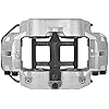 Product Photo 2