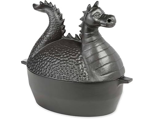 Top-Notch Wood Stove Steamer Humidifiers for Enhanced Comfort