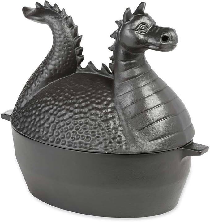 61AoltESGYL. AC SX679