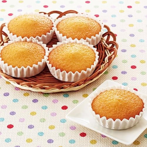 e[u}[N)}h[k 25g×10