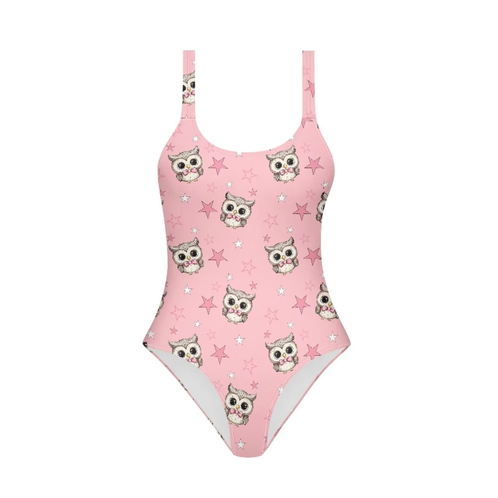 Ystardream Bathing Suits for Girls Tankini Swimsuits 7-18 Kids Beach Swimwear