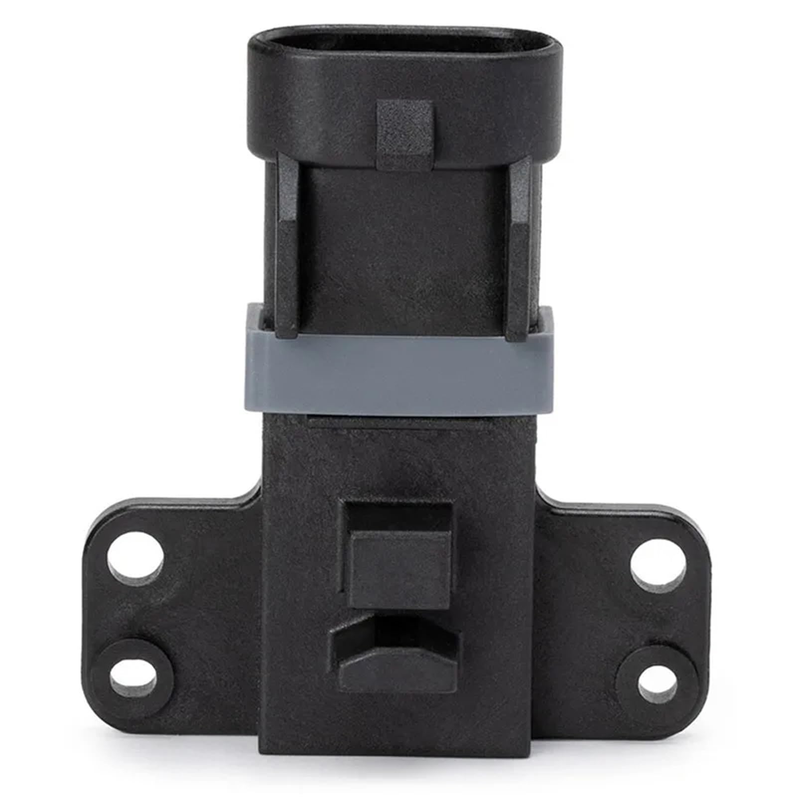 Supporto sensore posizione albero a camme DLI SENSOR Suzuki Jimny 1.3 - Four X Rocker | Ricambi e accessori 4x4
