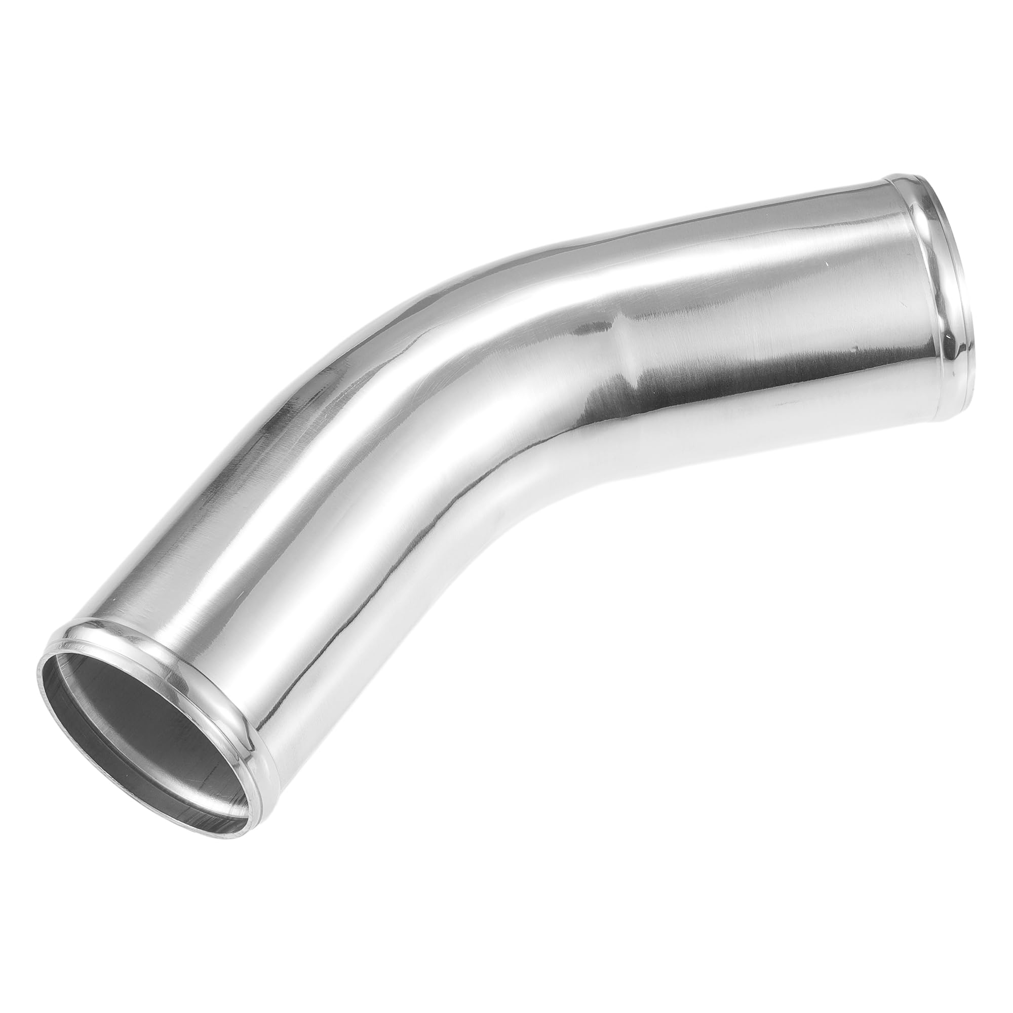 BIAREN 2 Clips De Retención Para Manguera Turbo Intercooler Para Audi A3 TT Seat Leon Altea Toledo Skoda Octavia Superb Yeti VW Transporter Caddy Golf Bora Passat Jetta Scirocco Tiguan 1J0145769H