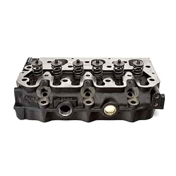 トルンカ　1113 61Aonr33LjL._UF350,350_QL50_.jpg