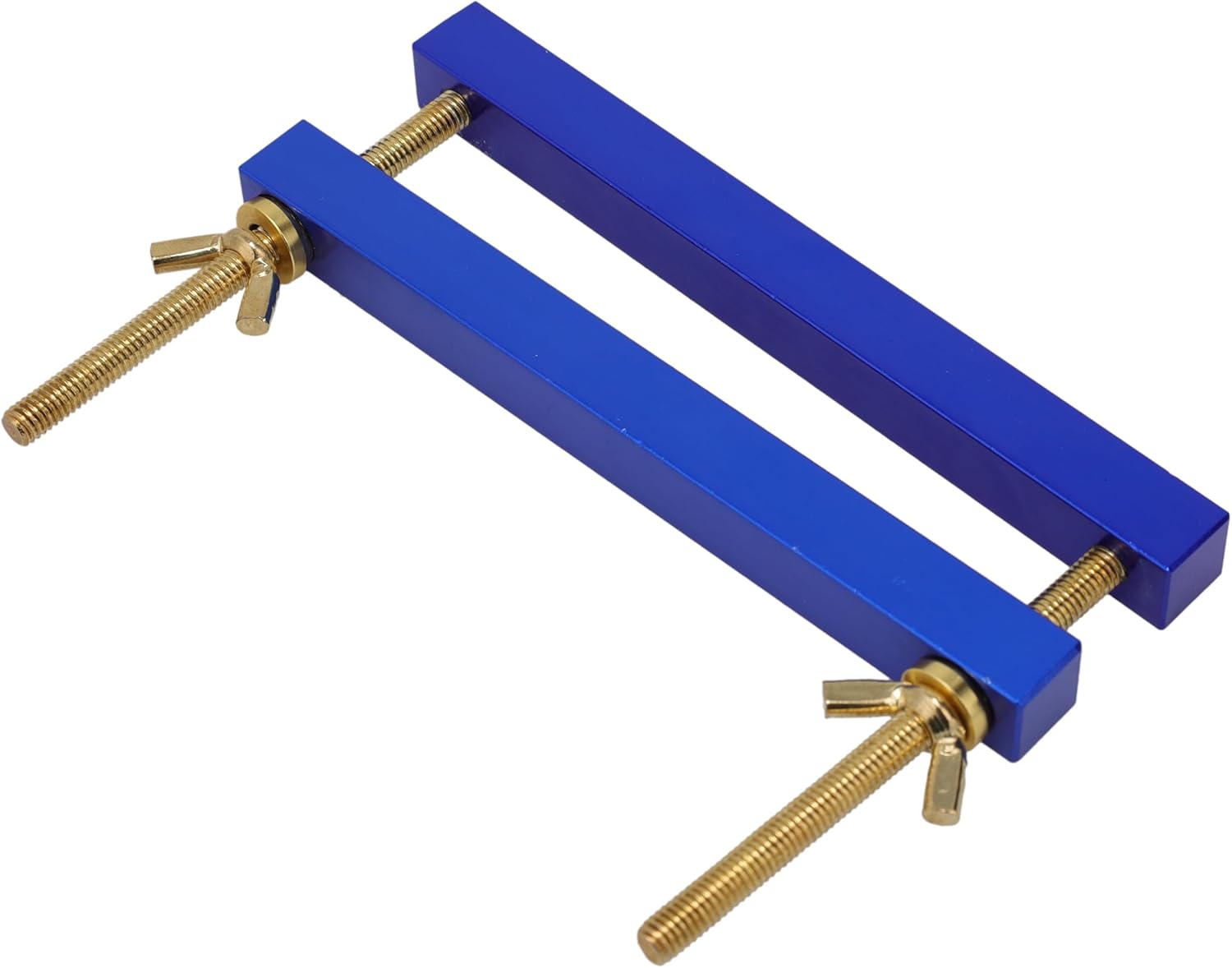 Supplying Demand PHC-1 Washer Pump Hose Clamp Tool With Wing Nut Clamps