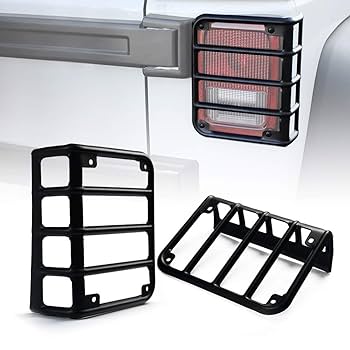 メリトクラシー GG-RTX4060-E8GB/OC/DF | GG-RTX4060-E8GB/OC/DF | 玄人志向