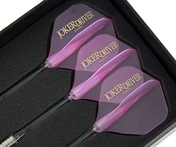 Amazon | Joker Driver ジョーカードライバー エクストリーム 桜花 Amazon | Joker Driver ジョーカードライバー エクストリーム 桜花