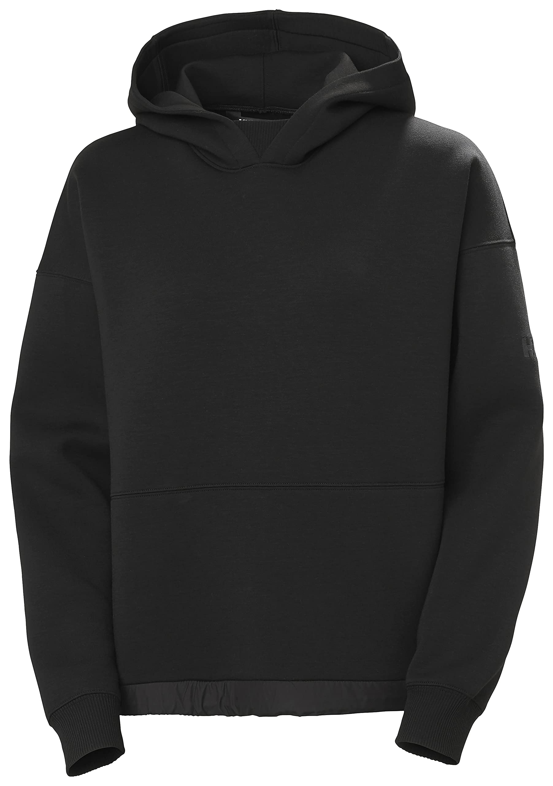 Helly Hansen W Adore Hoodie