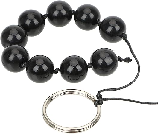 Amazon ナインアナルボール ガラスアナルビーズ お尻 バギナル プラグリング ハンドヘルド セックストイ 女性用 エロティック アダルト プロステートマッサージ Stephomcook Vibrator アダルトグッズ Amazon ナインアナルボール ガラスアナルビーズ お尻 バギナル プラグリング ハンドヘルド セックストイ 女性用 エロティック アダルト プロステートマッサージ Stephomcook Vibrator アダルトグッズ