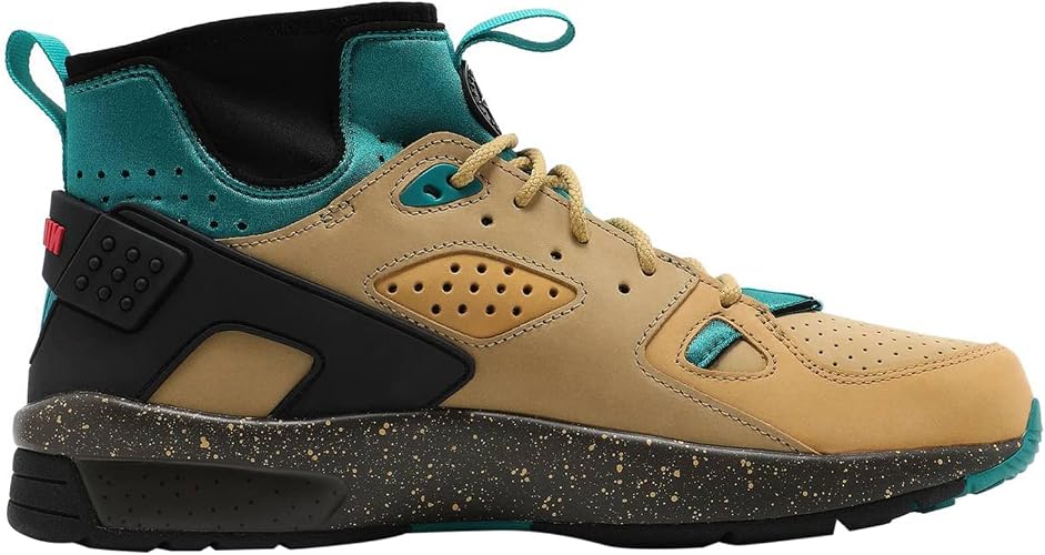 olivia kim nike air mowabb