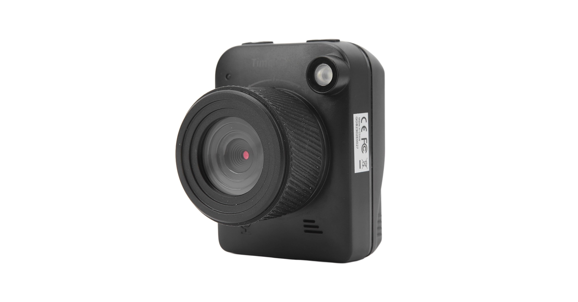 TL3000 タイムラプスカメラ、4K 32MP Amazon.com : TL3000 Time Lapse Camera, 4K 32MP Outdoor Time