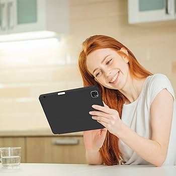 iPadPro11セルラー256, Pencil2,keyboardのセット Amazon.com: ZryXal New iPad Pro 11 Inch Case 2022(4th Gen