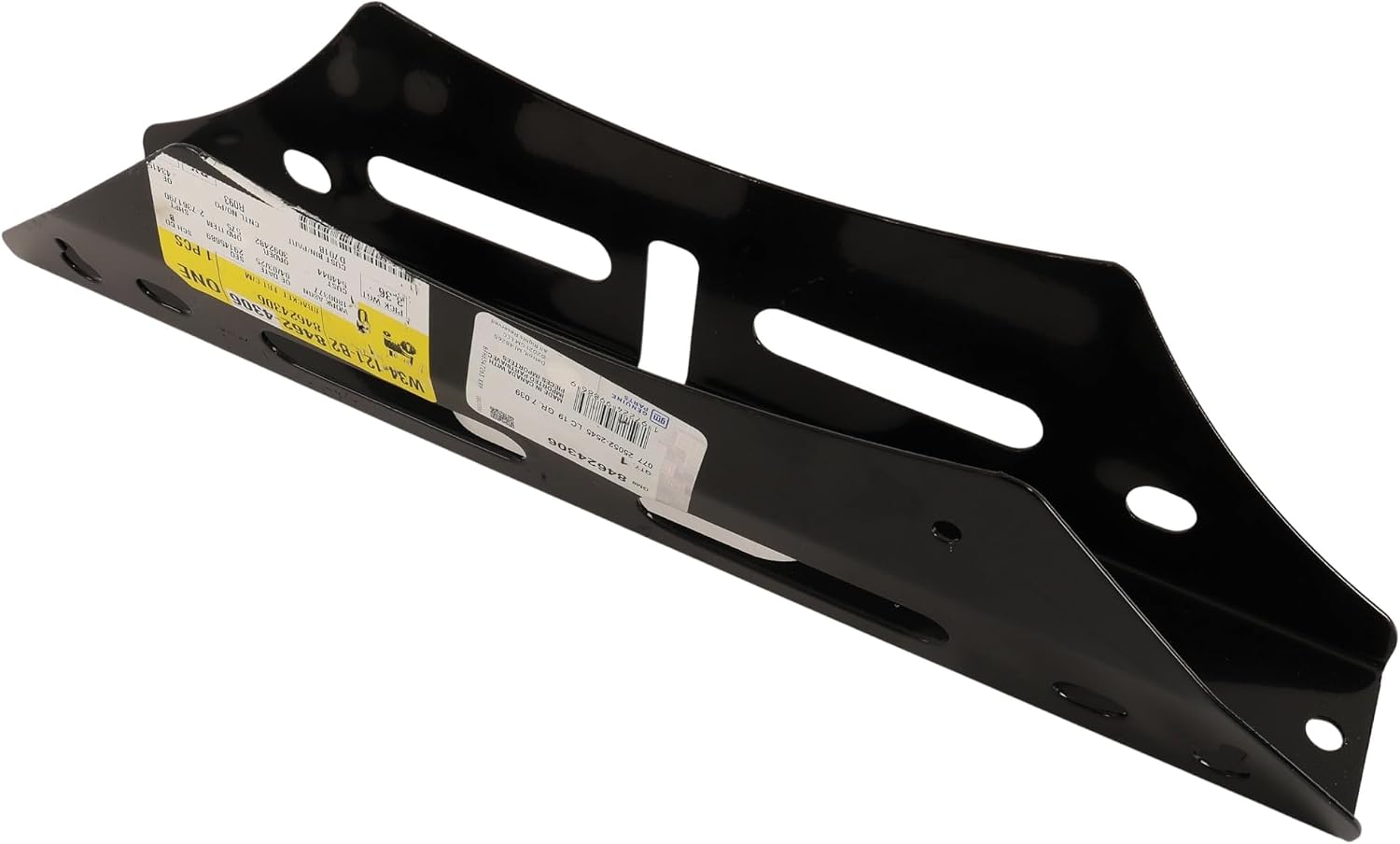 GM Genuine Parts 84624306 Front Crossmember Bracket
