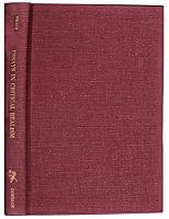 Essays in Critical Realism B003X5IUCY Book Cover