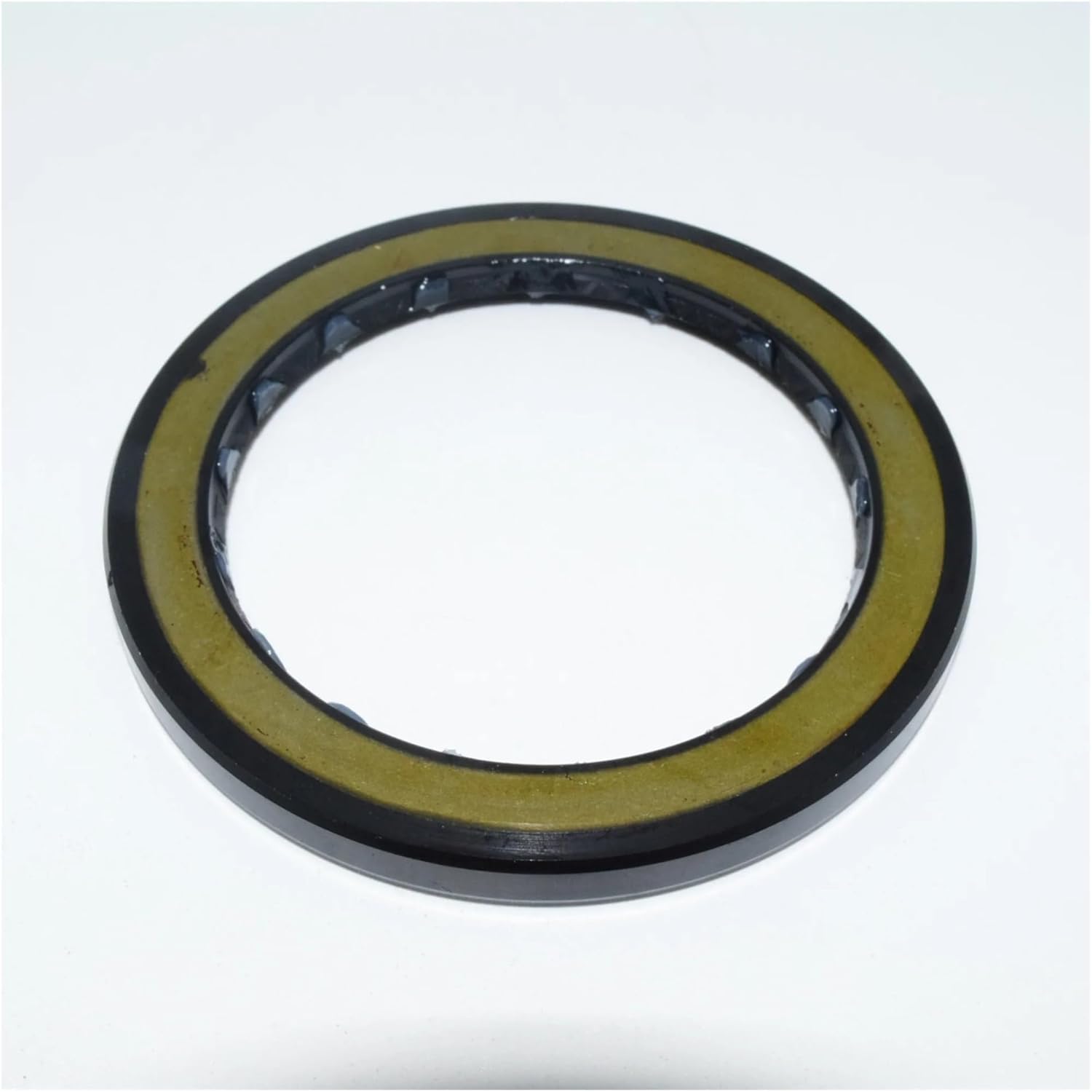Oil Seal 50X72X8/6 or 50 * 72 * 8/6