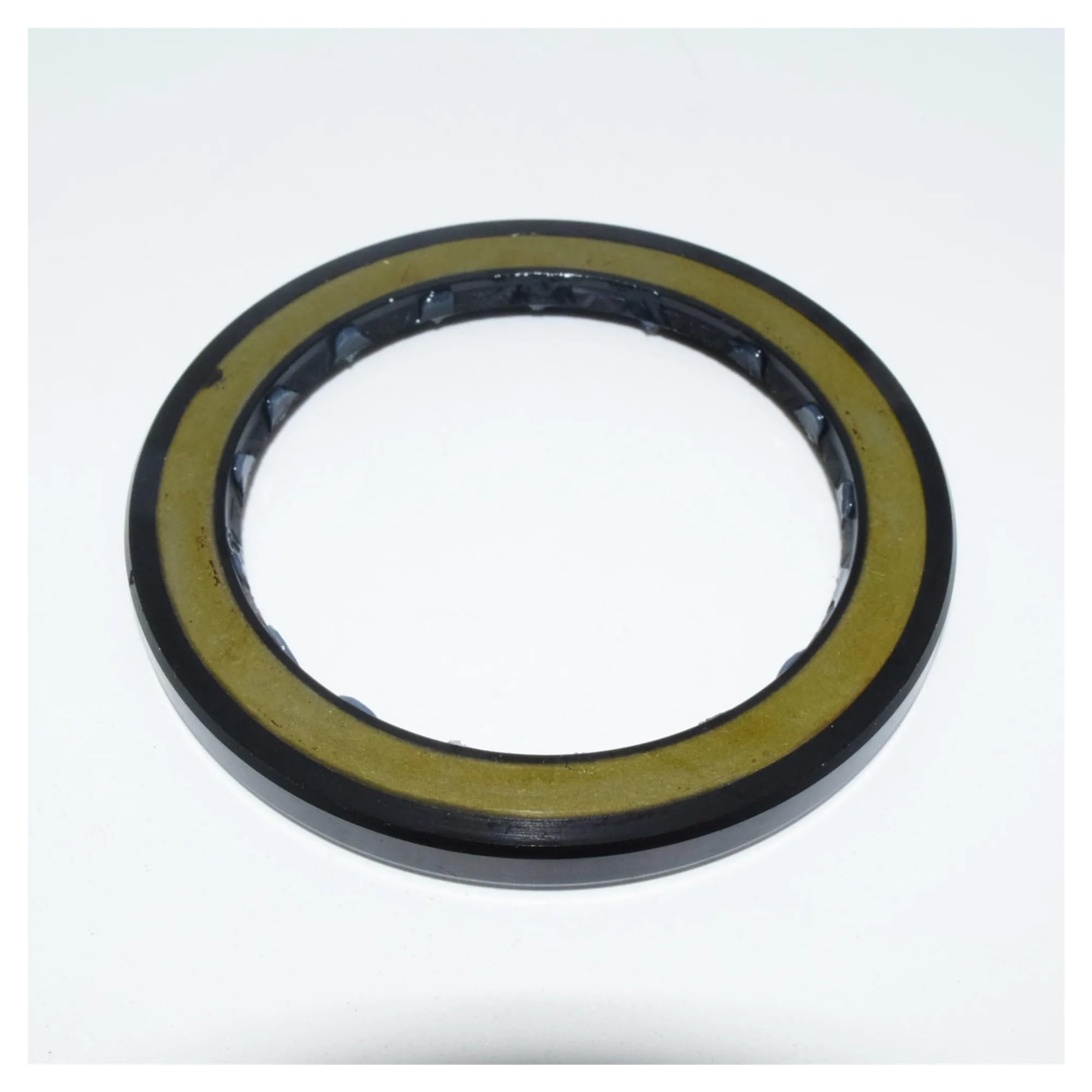 RCGKNNMUZ Oil Seal 50X72X8/6 or 50 * 72 * 8/6