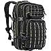 Red Rock Outdoor Gear Rebel Assault Backpack