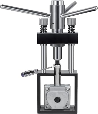 Dental Lab Valplast Flexible Denture Injection System Denture Making Machine