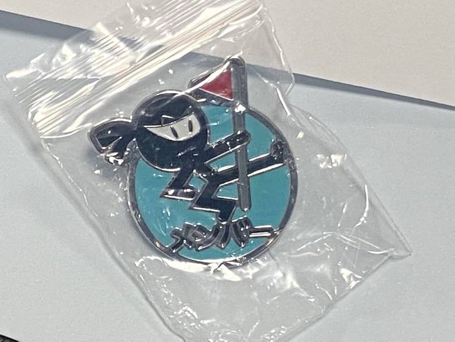 スコッティキャメロン 2024年度 メンバーギフト一式 キャメロン