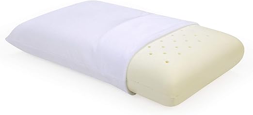 conforma pillow